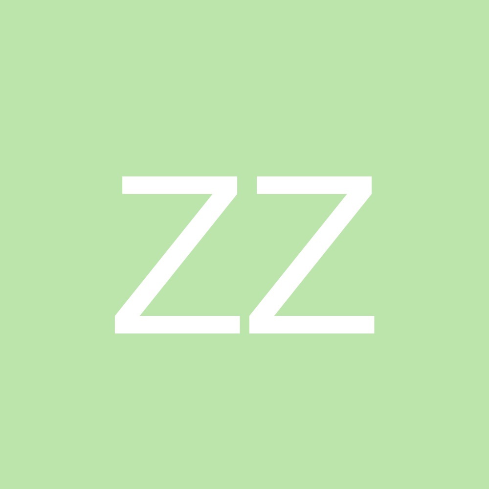 Meet your Posher, Zxcvzxasf